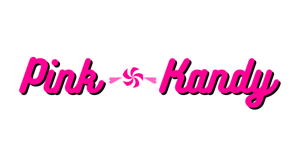PinkKandyBoutique